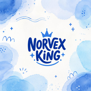 GUITTAR FLASH by Norvex King