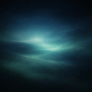 Subtle Pressure Field by Lowerfield