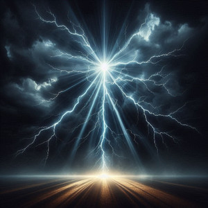 Skull737_ - The Horizon’s Breakthrough