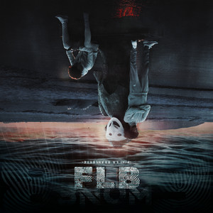 FLB by B-NØM