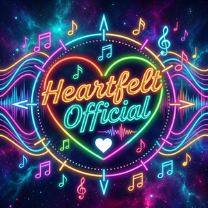 Before I Let You Go by Heartfelt Official