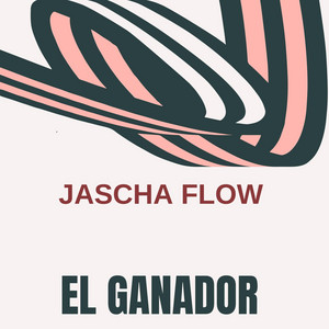 te va come la bruja by Jascha flow
