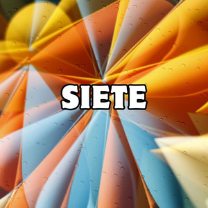 siete by milo nelus