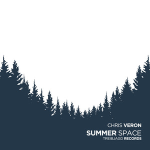 Space Bowl cover art