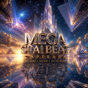MEGA SI AI BEAT CAPIXABA