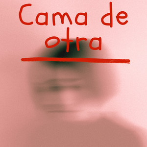 Cama de otra - Sped Up by Bloke Calenton