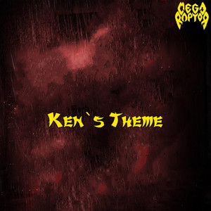 Ken`s Theme by Megaraptor
