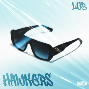 HAWKERS by Lob