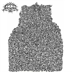Living Useless Ritual by Krallice