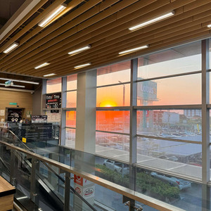 lnwza1688z - ให้ได้หมดอย่า ทรยศก็พอ by. สท.คูเมือง