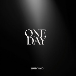 One Day by Jimmygid