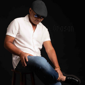 Chad Borja | Spotify
