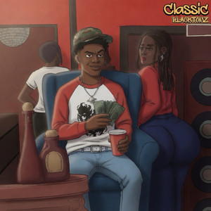 Classic by BLACKTOMZ