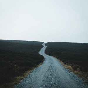 LOL Eustass - Váyanse Adelante