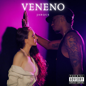 Veneno