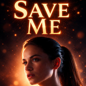 Save Me (Emotional Mix 2026) by ZenoiX