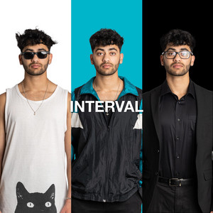 FACETIME by Yak Mishra, Reesh