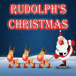 Rudolph's Christmas