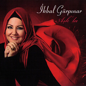 Cennet Serçeleri – Musik und Lyrics von İkbal Gürpınar | Spotify