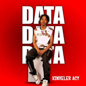 Kimxeler Acy - Data