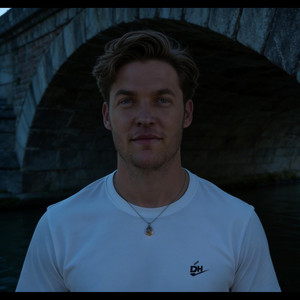 BreekbareSpore - As Ek Gebreek Is