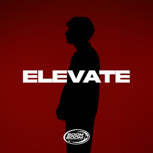 Elevate by Arthur Divoy