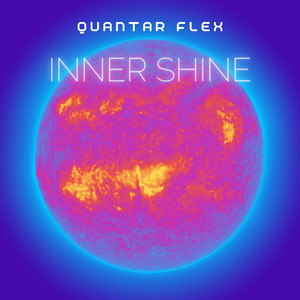 Different Level - Quantar Flex テンポとキー | SongData.io