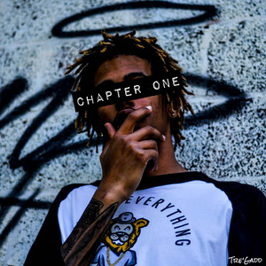 Portada de Chapter One