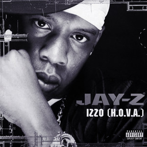 JAY-Z — Izzo (H.O.V.A) (2026)