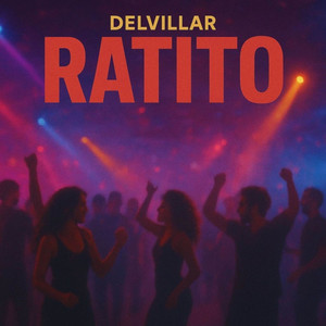 Ratito (Radio Edit) by FnS