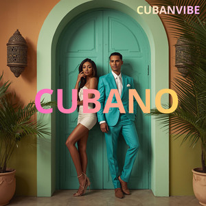 Puerto 23 by CUBANVIBE