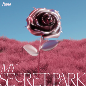 My Secret Park by Kaho Hung