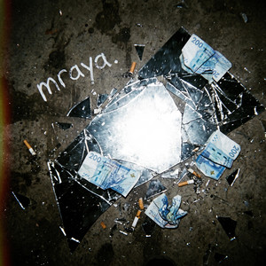 Cheb Ai — mraya. (2026)