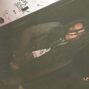 Fridays by zuro