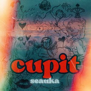 cupit