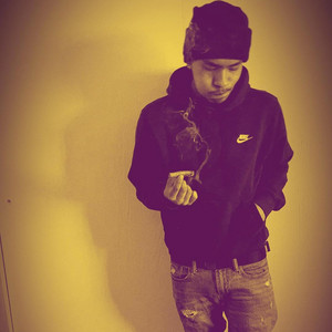 Just Know by Prod.38, saii