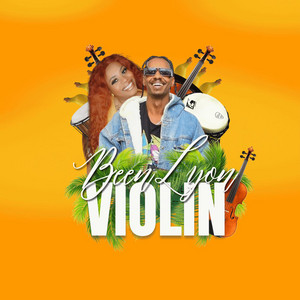 Violin