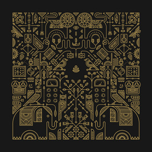 Nukhta - Sickflip Remix by Midival Punditz, Sickflip