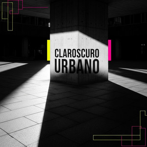 CLAROSCURO URBANO by Realx Kill