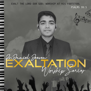 EXALTATION EP1