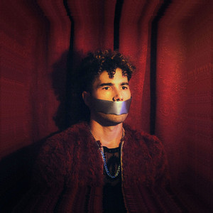 No Opines de Mi by Ricci Nostra