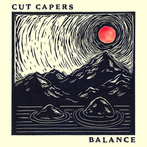 One More Lie by Cut Capers, The Good Stuff