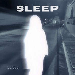 sleep