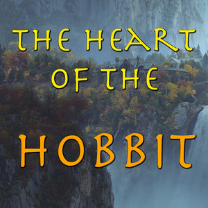 Humours of Ennistymon / Monaghan Jig by The Hobbits