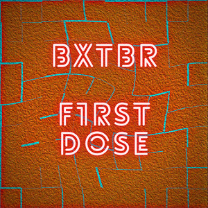 Bexteber — First Dose