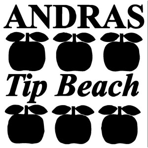 Andras — Tip Beach (2026)