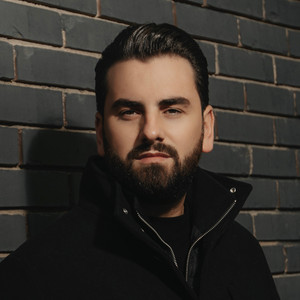 Nisret Krasniqi - Nje Pike Uje