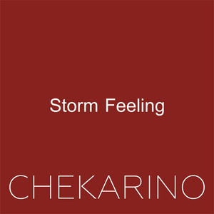 Storm Feeling