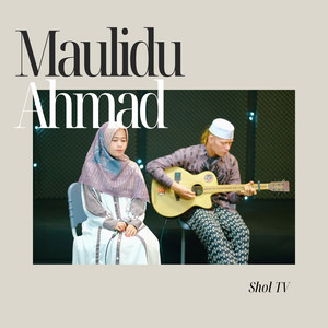 Maulidu Ahmad