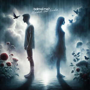 Khanakosh - bolmai ma? (feat. ERZHAN)